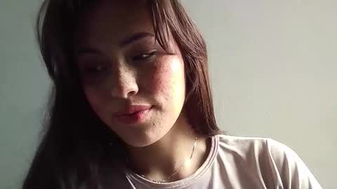 Erika online show from 12.20.25