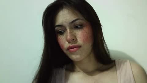 Erika online show from 01.08.26