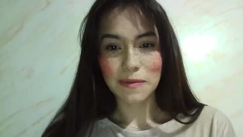 Erika online show from 02.13.26