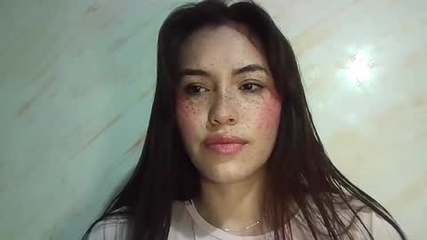 Erika online show from 03.29.26