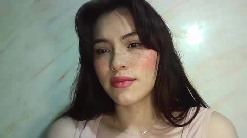 Snapshot of erika_depp chatting on 06.20.26 Erika online show from 06.20.26