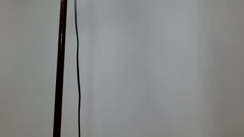 Snapshot of erika_lind3r chatting on 01.31.26 Laura Garcia Follow me in Instagram how daniela22garcia online show from 01.31.26