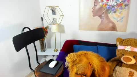 E R I K A  - L  Y R I C S online show from 05.10.26
