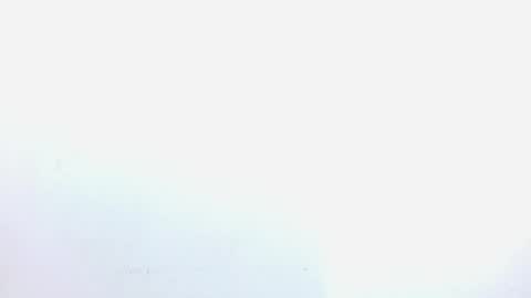 Snapshot of erika_stevens chatting on 02.13.25 E R I K A - SAGITARIO..... online show from 02.13.25