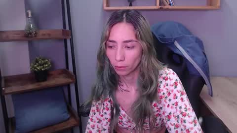 E R I K A - SAGITARIO..... online show from 11.20.25