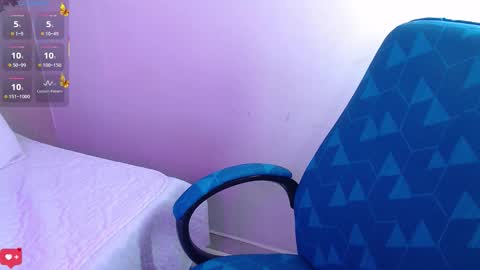 E R I K A - SAGITARIO..... online show from 02.07.26