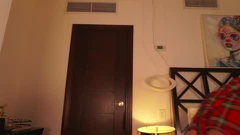 Venus Skye online show from 02.11.26