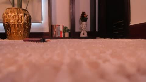 Venus Skye online show from 04.08.26