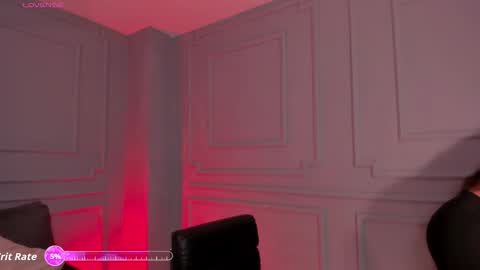 Erika Benz online show from 03.29.26