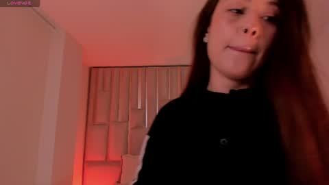Erika Benz online show from 06.10.26