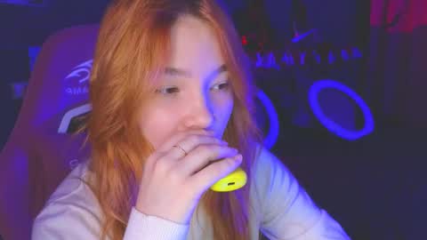 erikabrian online show from 10.26.25