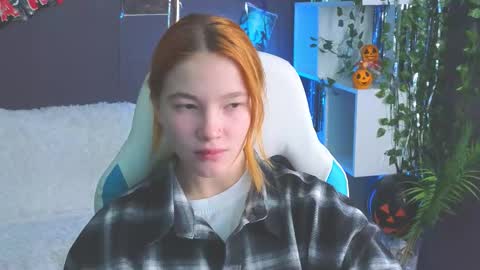 erikabrian online show from 11.01.25