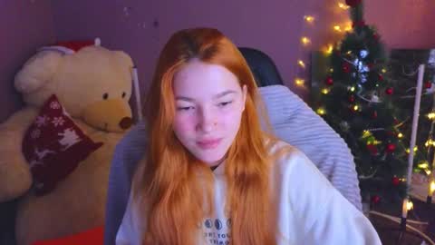 erikabrian online show from 12.01.25