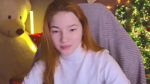 erikabrian online show from 12.05.25