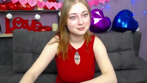 Snapshot of erikafanks chatting on 02.08.25 erikafanks online show from 02.08.25