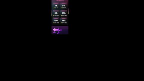 Erika  online show from 02.11.26