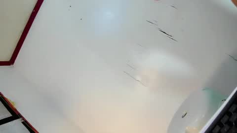 Snapshot of erikapearl_69 chatting on 03.02.26 erika mae online show from 03.02.26