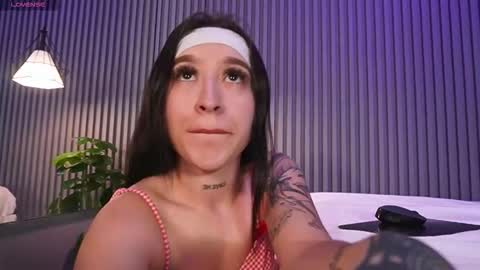 Eri  online show from 01.05.26