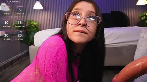 Eri  online show from 02.05.26