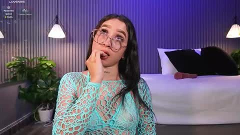 Eri  online show from 02.09.26