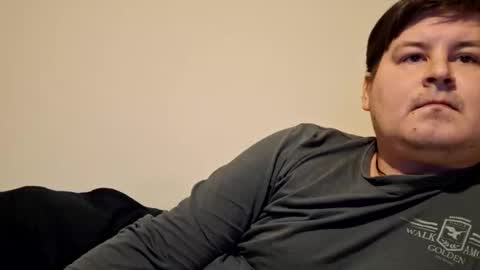 Snapshot of erikstar chatting on 12.26.24 erikstar online show from 12.26.24