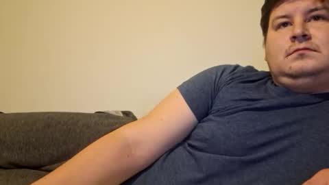 Snapshot of erikstar chatting on 12.29.24 erikstar online show from 12.29.24