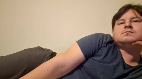 Snapshot of erikstar chatting on 12.30.24 erikstar online show from 12.30.24