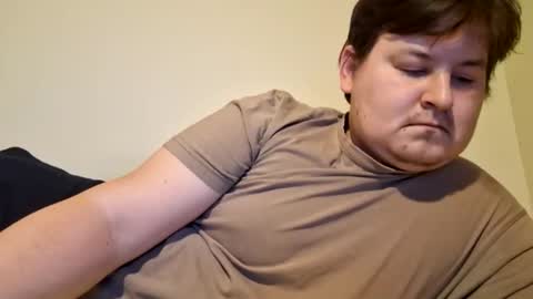 Snapshot of erikstar chatting on 01.02.25 erikstar online show from 01.02.25