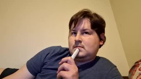 Snapshot of erikstar chatting on 01.17.25 erikstar online show from 01.17.25