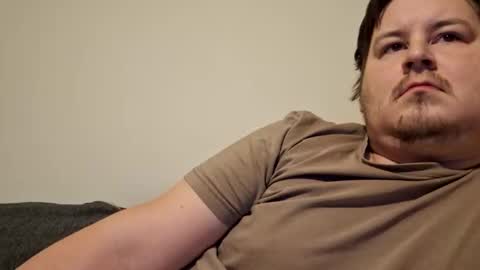 Snapshot of erikstar chatting on 01.23.25 erikstar online show from 01.23.25