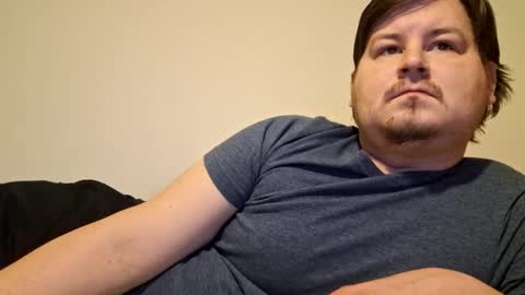 Snapshot of erikstar chatting on 02.08.25 erikstar online show from 02.08.25