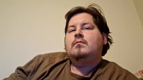 Snapshot of erikstar chatting on 02.20.25 erikstar online show from 02.20.25