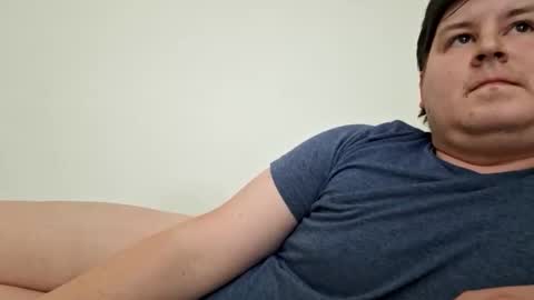 Snapshot of erikstar chatting on 03.04.25 erikstar online show from 03.04.25