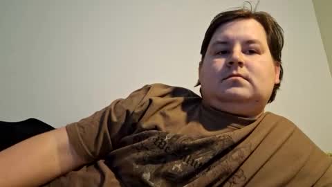 Snapshot of erikstar chatting on 03.06.25 erikstar online show from 03.06.25