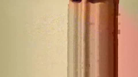 Snapshot of erikstar chatting on 10.11.25 erikstar online show from 10.11.25