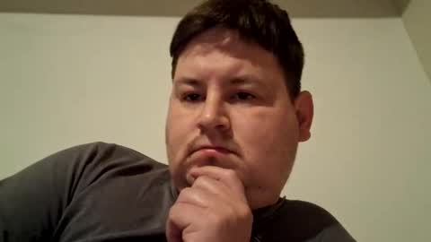 Snapshot of erikstar chatting on 10.16.25 erikstar online show from 10.16.25