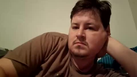 Snapshot of erikstar chatting on 11.07.25 erikstar online show from 11.07.25