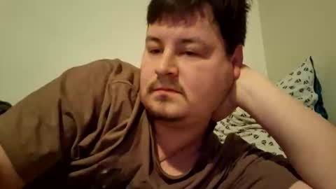 Snapshot of erikstar chatting on 11.14.25 erikstar online show from 11.14.25