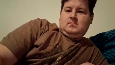 Snapshot of erikstar chatting on 11.30.25 erikstar online show from 11.30.25