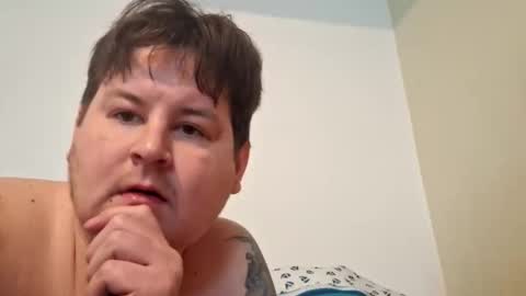 Snapshot of erikstar chatting on 12.18.25 erikstar online show from 12.18.25