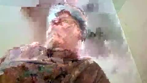 erikstar online show from 01.13.26