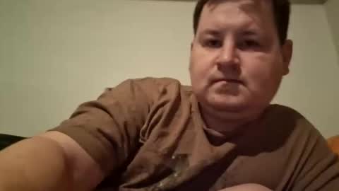 erikstar online show from 05.11.26
