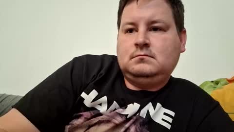 erikstar online show from 06.10.26