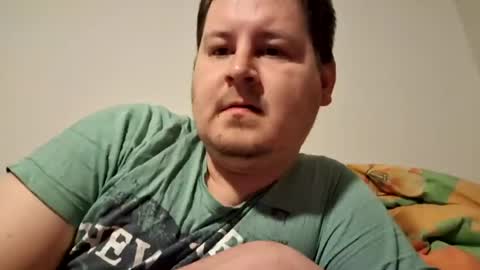 erikstar online show from 06.12.26