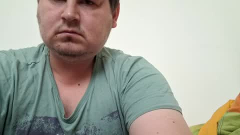 erikstar online show from 07.16.26