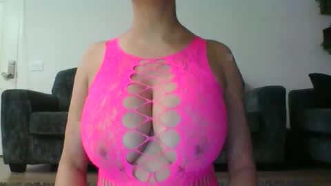 erin2025 online show from 11.29.25