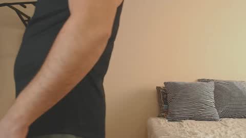 Snapshot of erin_and_johnny chatting on 01.26.25 erin and johnny online show from 01.26.25