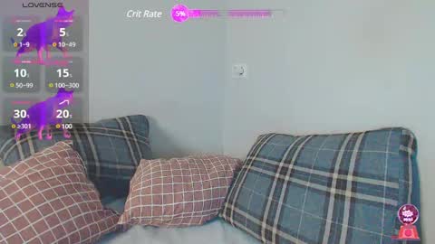 Erin online show from 12.09.24