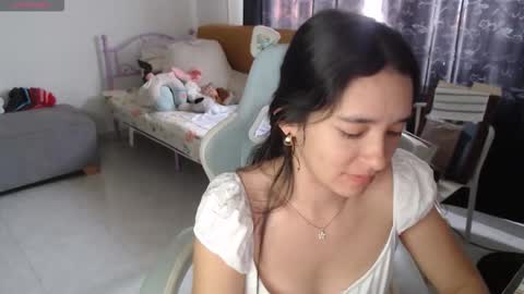 erina_1 online show from 03.28.26