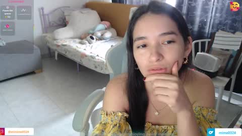 erina_1 online show from 04.04.26